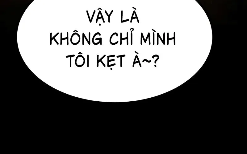 Goblin Cấp 999 Chap 23 - Next Chap 22
