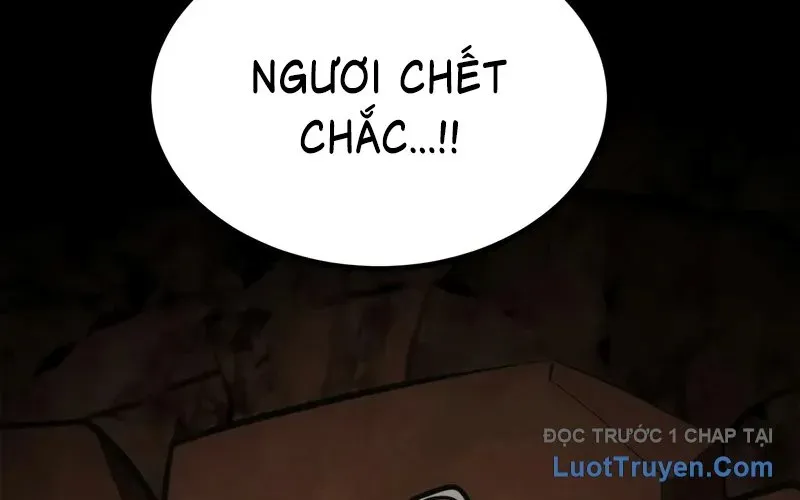 Goblin Cấp 999 Chap 23 - Next Chap 22