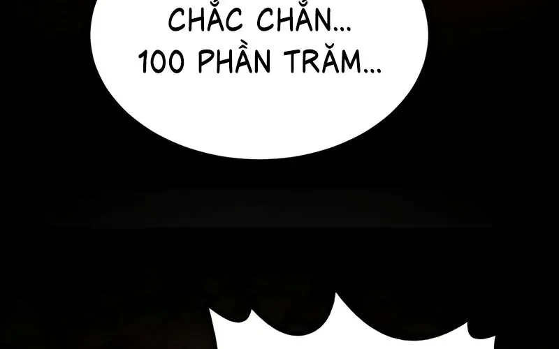 Goblin Cấp 999 Chap 23 - Next Chap 22