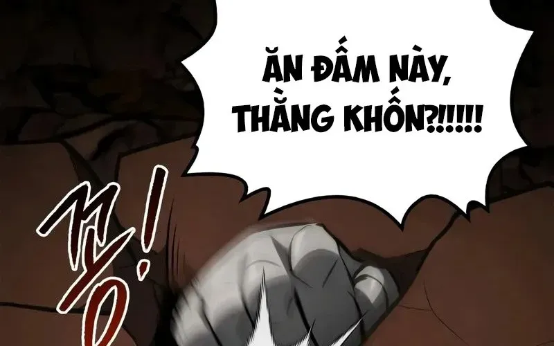 Goblin Cấp 999 Chap 23 - Next Chap 22