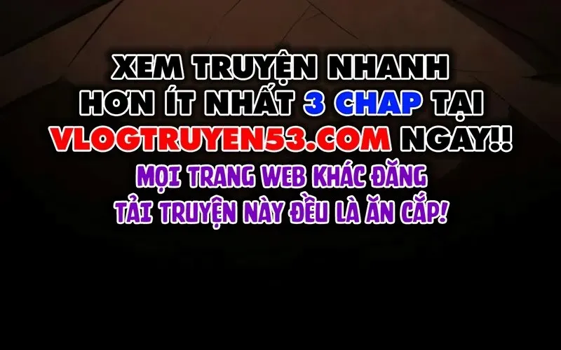 Goblin Cấp 999 Chap 23 - Next Chap 22