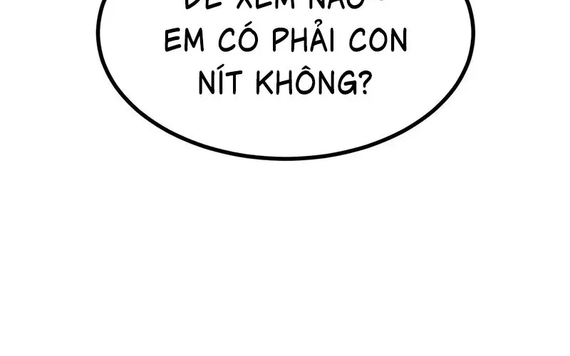 Goblin Cấp 999 Chap 23 - Next Chap 22