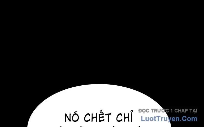 Goblin Cấp 999 Chap 23 - Next Chap 22