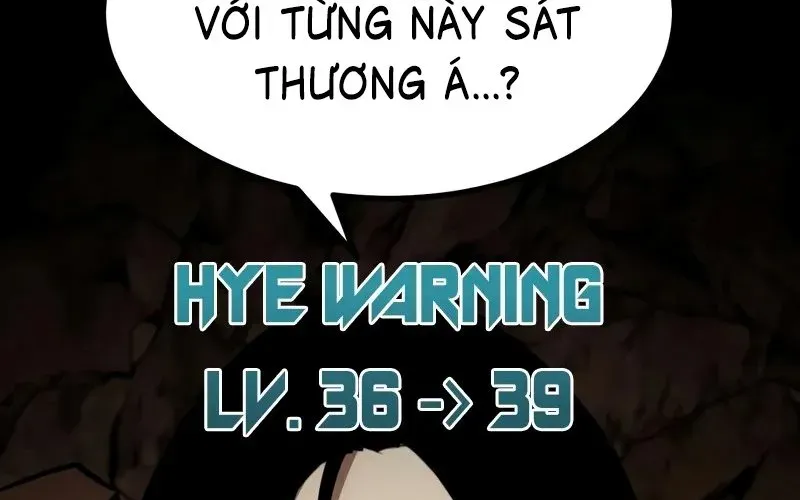Goblin Cấp 999 Chap 23 - Next Chap 22