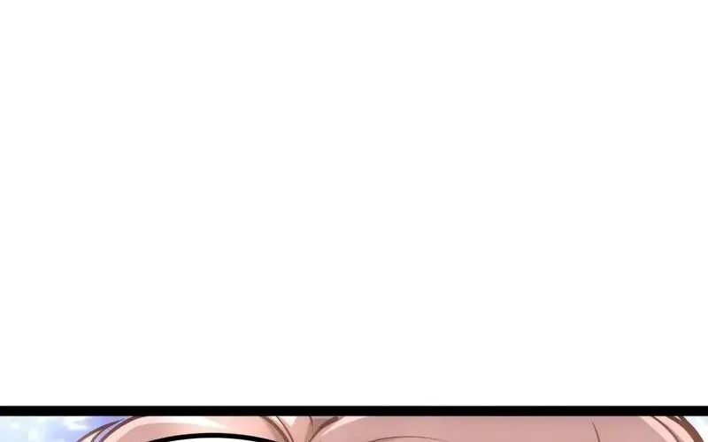 Goblin Cấp 999 Chap 23 - Next Chap 22