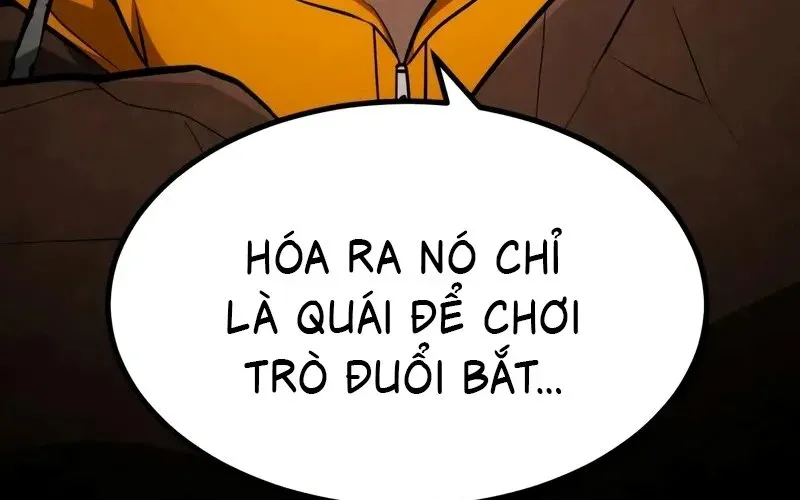 Goblin Cấp 999 Chap 23 - Next Chap 22