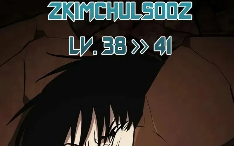 Goblin Cấp 999 Chap 23 - Next Chap 22