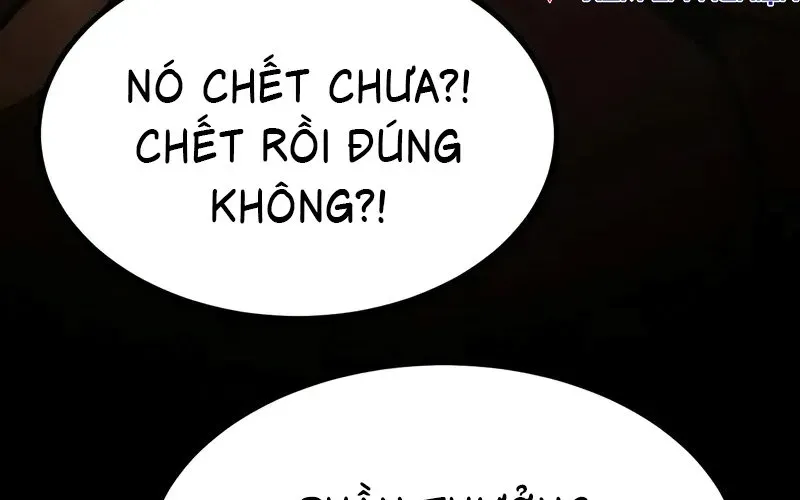 Goblin Cấp 999 Chap 23 - Next Chap 22