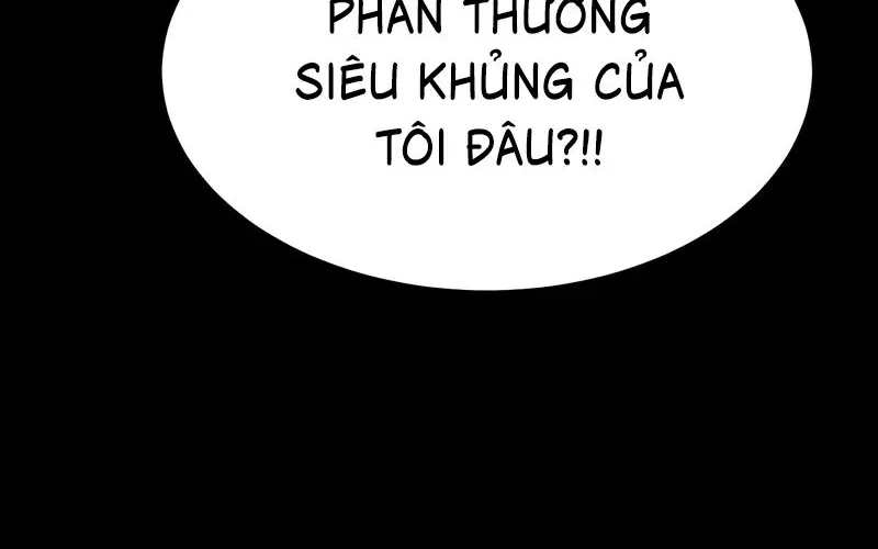Goblin Cấp 999 Chap 23 - Next Chap 22