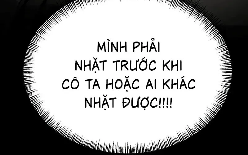 Goblin Cấp 999 Chap 23 - Next Chap 22