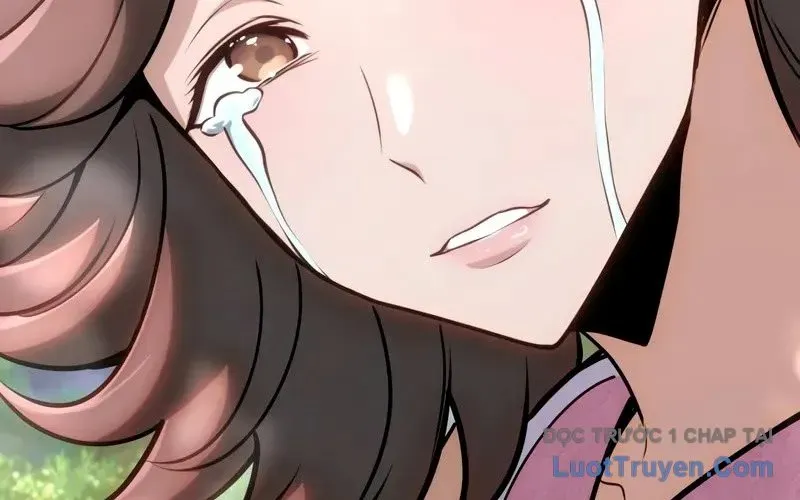 Goblin Cấp 999 Chap 23 - Next Chap 22