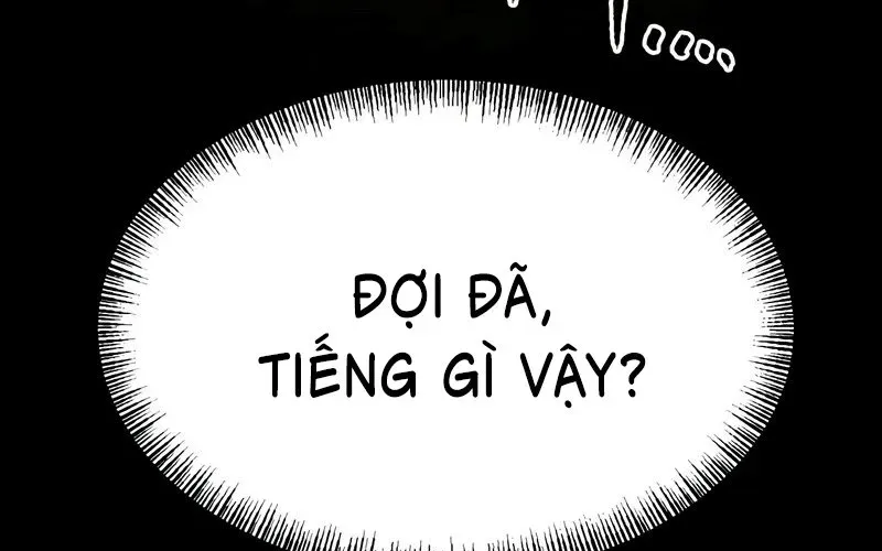 Goblin Cấp 999 Chap 23 - Next Chap 22