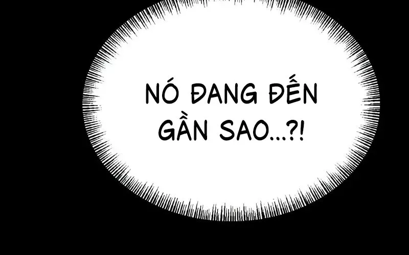 Goblin Cấp 999 Chap 23 - Next Chap 22