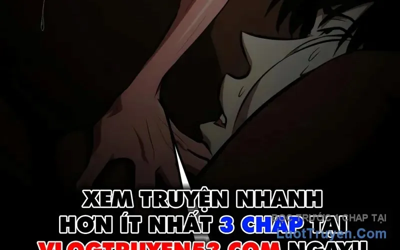 Goblin Cấp 999 Chap 23 - Next Chap 22