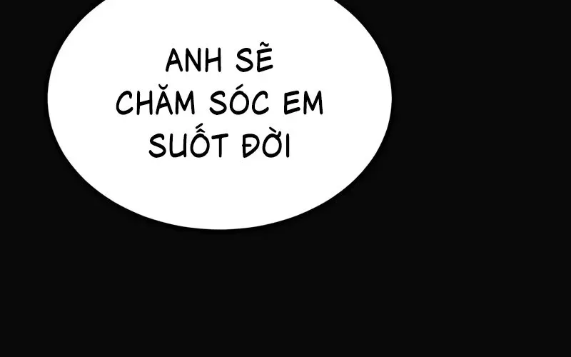 Goblin Cấp 999 Chap 23 - Next Chap 22