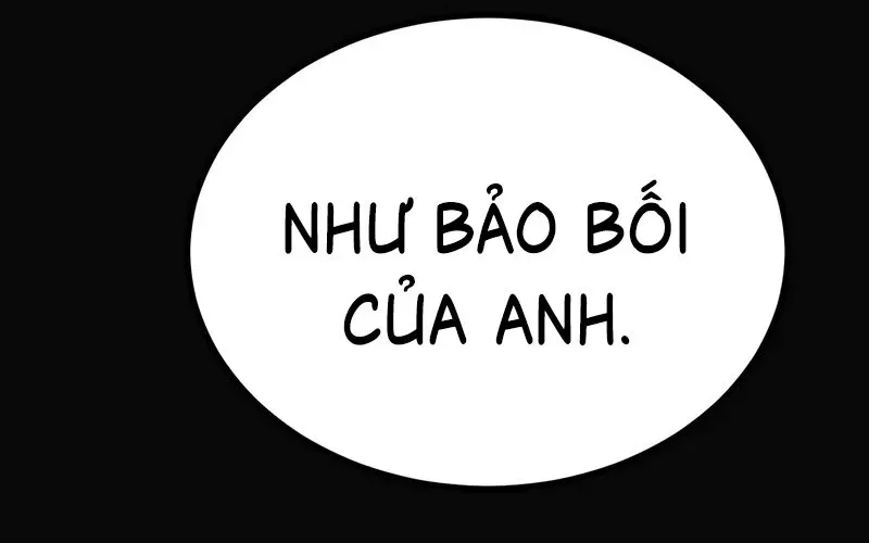 Goblin Cấp 999 Chap 23 - Next Chap 22