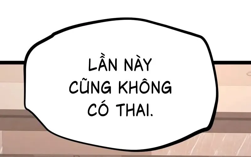 Goblin Cấp 999 Chap 23 - Next Chap 22