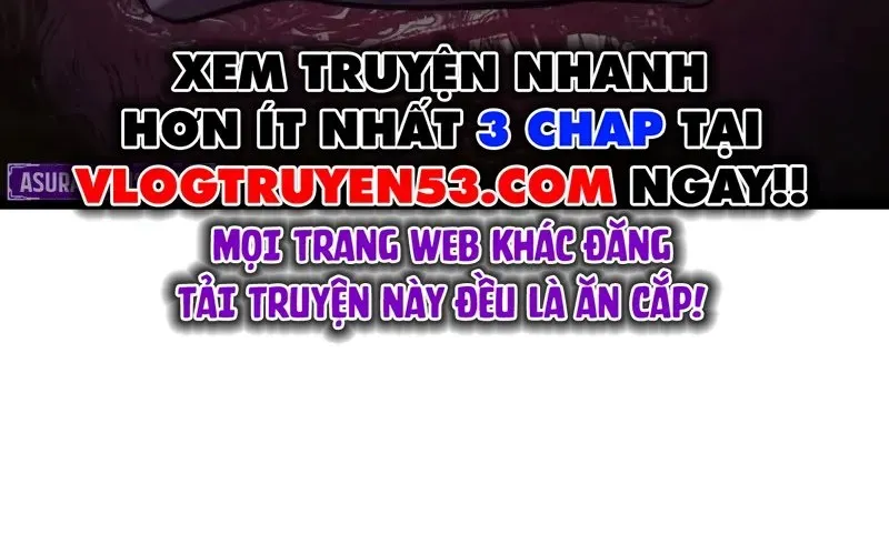 Goblin Cấp 999 Chap 23 - Next Chap 22