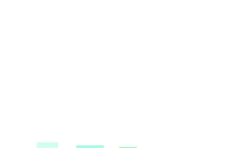 Goblin Cấp 999 Chap 23 - Next Chap 22