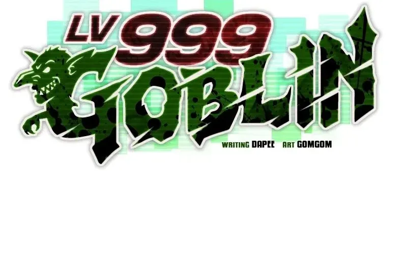 Goblin Cấp 999 Chap 23 - Next Chap 22