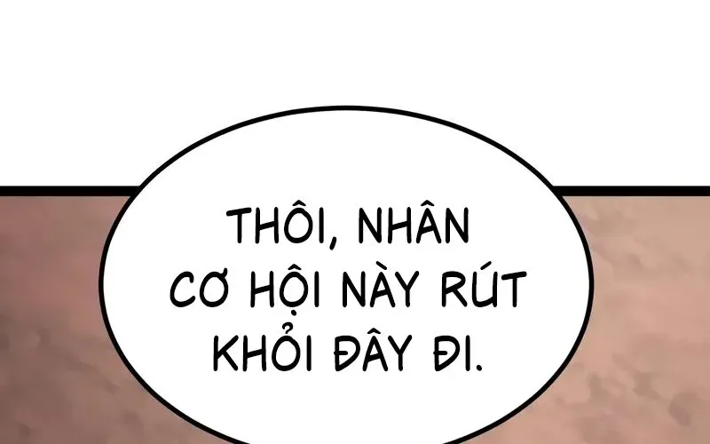 Goblin Cấp 999 Chap 23 - Next Chap 22