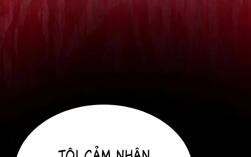 Goblin Cấp 999 Chap 23 - Next Chap 22