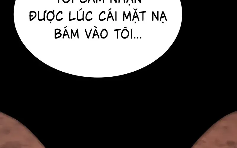 Goblin Cấp 999 Chap 23 - Next Chap 22