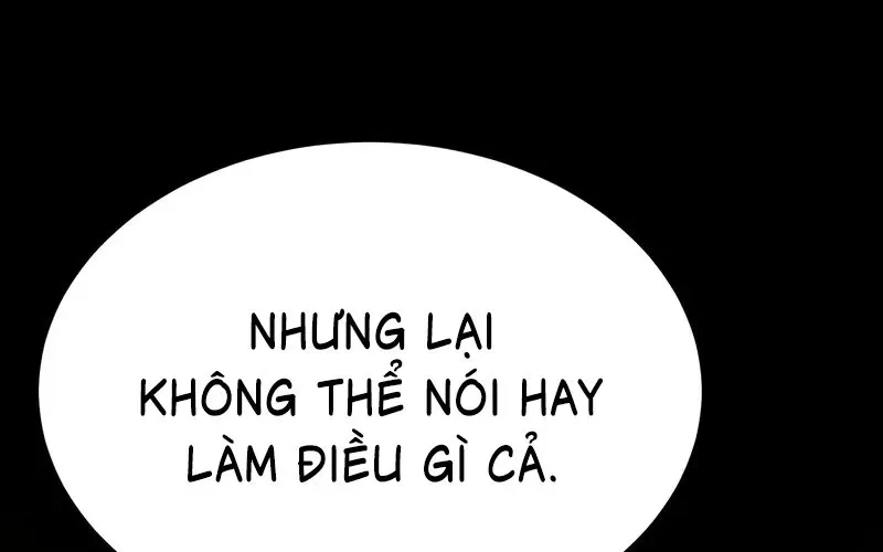 Goblin Cấp 999 Chap 23 - Next Chap 22