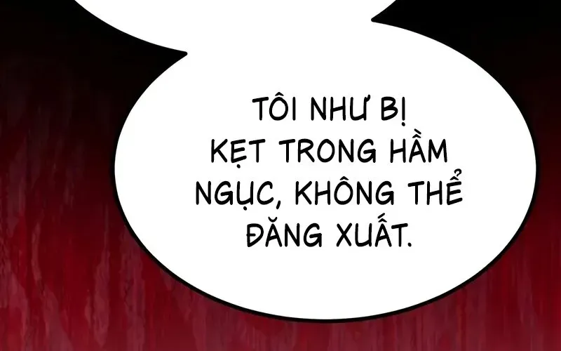 Goblin Cấp 999 Chap 23 - Next Chap 22