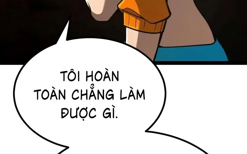 Goblin Cấp 999 Chap 23 - Next Chap 22