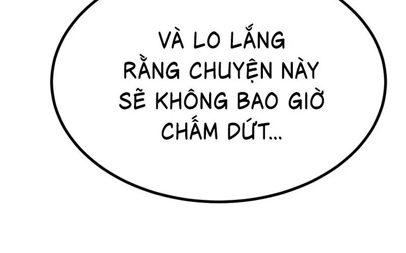 Goblin Cấp 999 Chap 23 - Next Chap 22