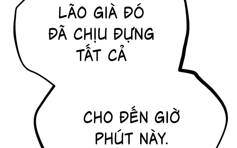 Goblin Cấp 999 Chap 23 - Next Chap 22