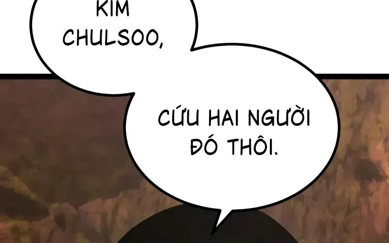 Goblin Cấp 999 Chap 23 - Next Chap 22