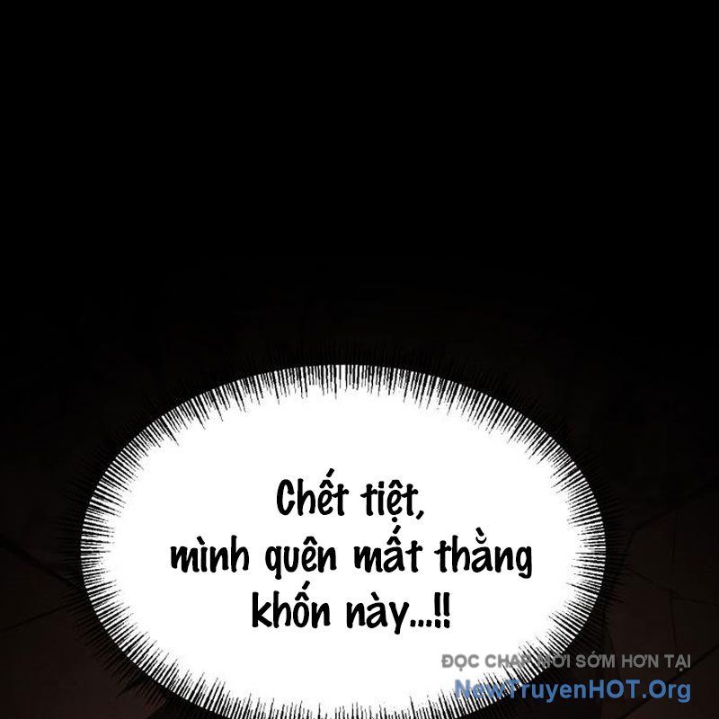 Goblin Cấp 999 Chap 24 - Next Chap 23