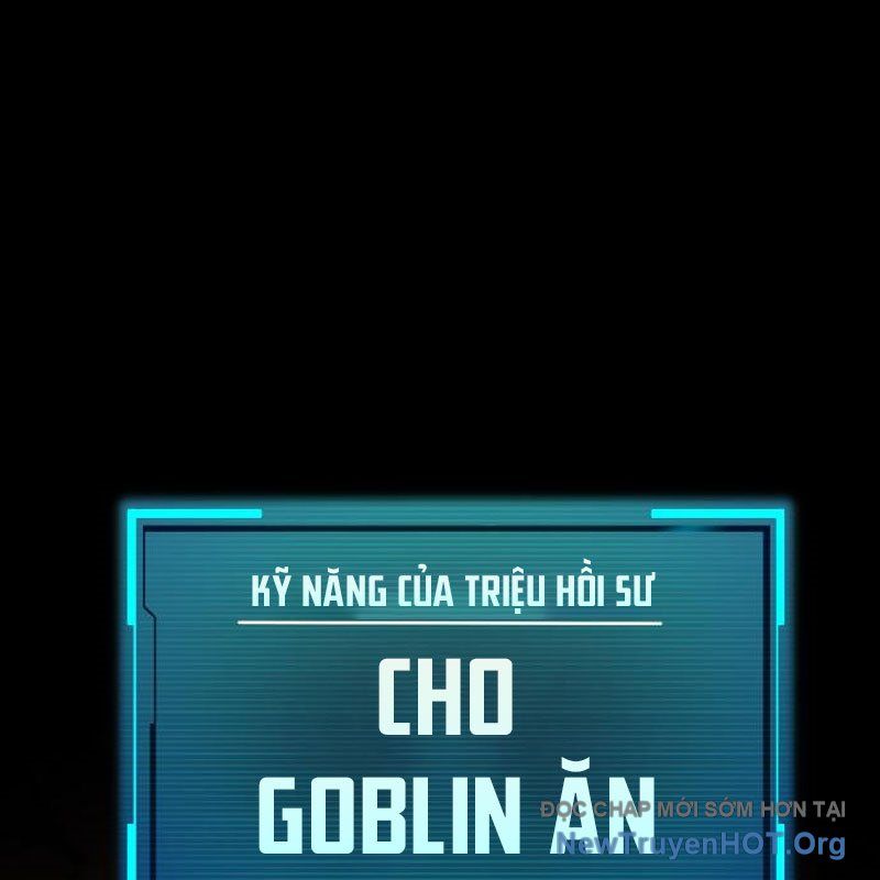 Goblin Cấp 999 Chap 24 - Next Chap 23