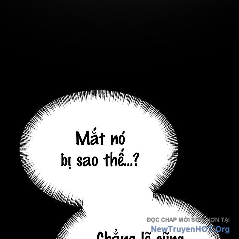 Goblin Cấp 999 Chap 24 - Next Chap 23