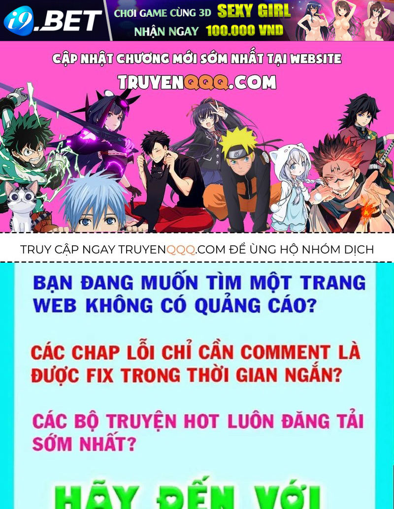 Goblin Cấp 999 Chap 25 - Next Chap 24