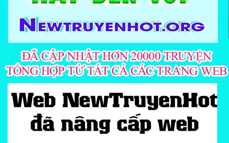 Goblin Cấp 999 Chap 25 - Next Chap 24