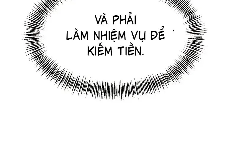 Goblin Cấp 999 Chap 25 - Next Chap 24
