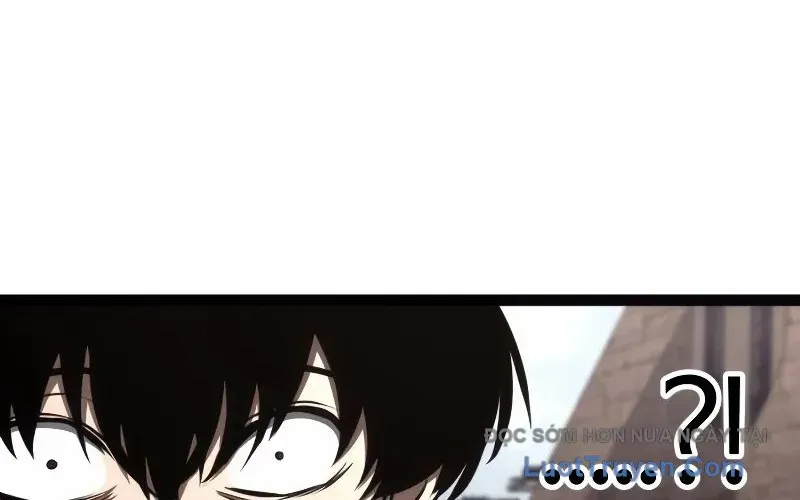 Goblin Cấp 999 Chap 25 - Next Chap 24