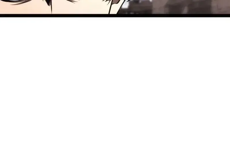 Goblin Cấp 999 Chap 25 - Next Chap 24