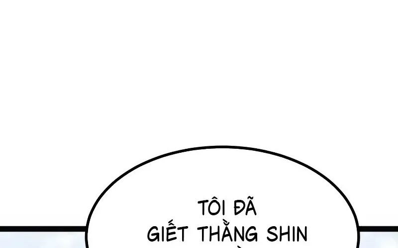Goblin Cấp 999 Chap 25 - Next Chap 24