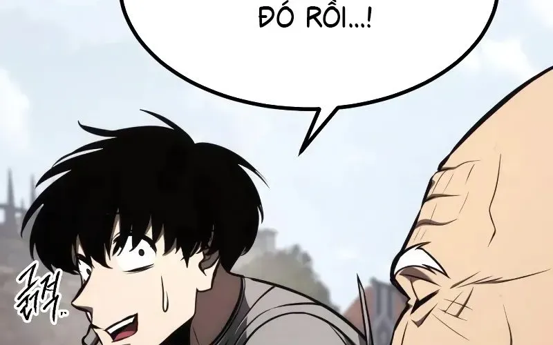 Goblin Cấp 999 Chap 25 - Next Chap 24
