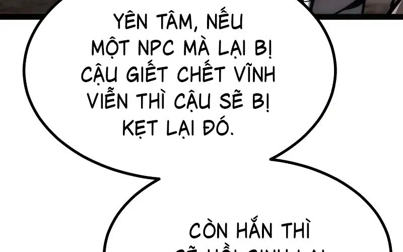 Goblin Cấp 999 Chap 25 - Next Chap 24
