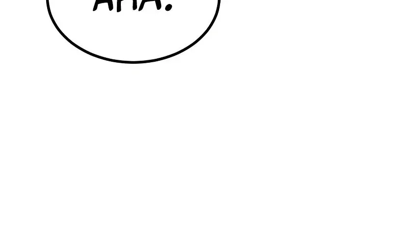 Goblin Cấp 999 Chap 25 - Next Chap 24