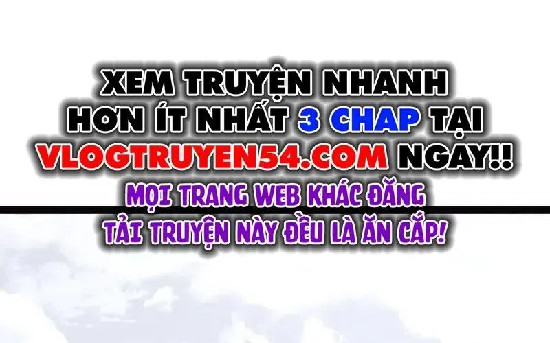 Goblin Cấp 999 Chap 25 - Next Chap 24