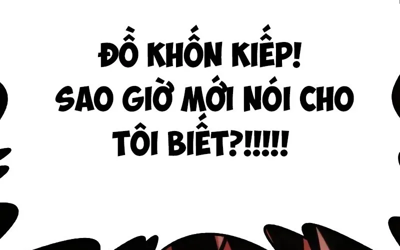 Goblin Cấp 999 Chap 25 - Next Chap 24