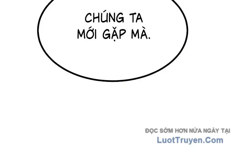 Goblin Cấp 999 Chap 25 - Next Chap 24