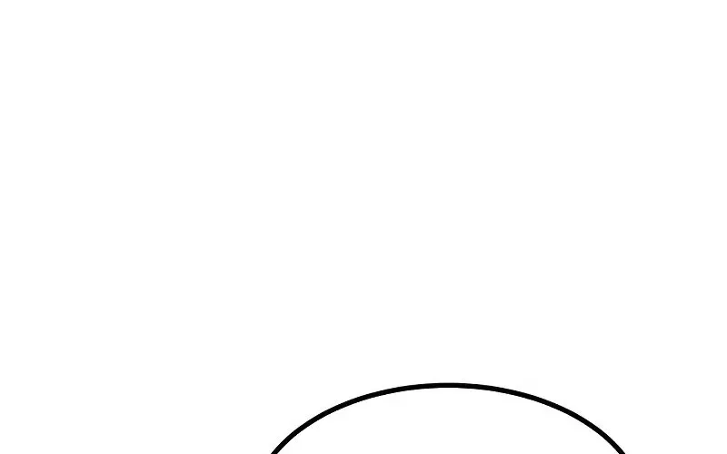 Goblin Cấp 999 Chap 25 - Next Chap 24