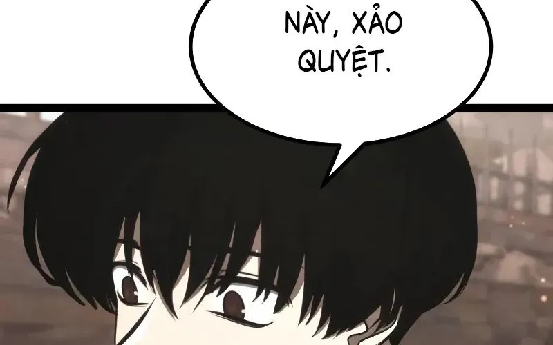 Goblin Cấp 999 Chap 25 - Next Chap 24